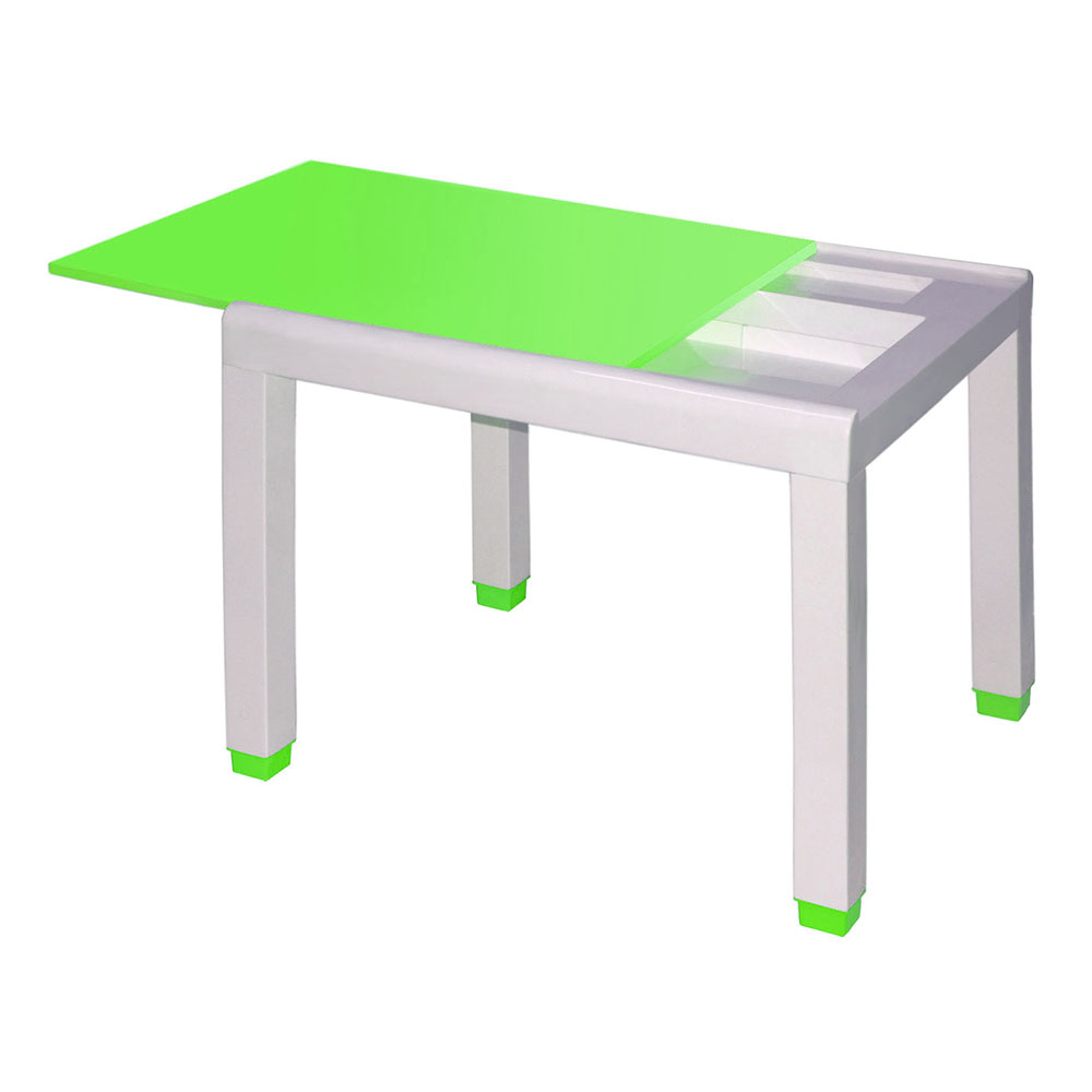 5896_green