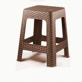 taburet555